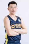 https://img.jingyuzhiboo.com.cn/img/basketball/player/ea1ea5405bb6a79ea8aeee45b02cde01.png