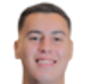 https://img.jingyuzhiboo.com.cn/img/basketball/player/ea2b0a65060c7b17773e16447bf1a8dc.png