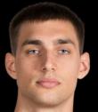 https://img.jingyuzhiboo.com.cn/img/basketball/player/ea3035c5442ebc3a9745b280d52ff799.png
