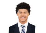 https://img.jingyuzhiboo.com.cn/img/basketball/player/ea4d5580ffeabd12523085091555ab3a.png