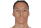 https://img.jingyuzhiboo.com.cn/img/basketball/player/ea521a15f3fb323946e1f63f675b8e46.png