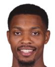 https://img.jingyuzhiboo.com.cn/img/basketball/player/ea5db07683fe155e4434bdf6135ce905.png