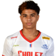 https://img.jingyuzhiboo.com.cn/img/basketball/player/ea5ea5217612fc09fb57278aee9259c3.png