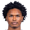 https://img.jingyuzhiboo.com.cn/img/basketball/player/ea6873773d846757aae59dc662677f4a.png