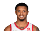 https://img.jingyuzhiboo.com.cn/img/basketball/player/ea6aef99820de1c7f5a060d88a4f6bdb.png