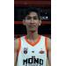 https://img.jingyuzhiboo.com.cn/img/basketball/player/ea7bd6573977cc4b07ea8fae5bf85a5f.png