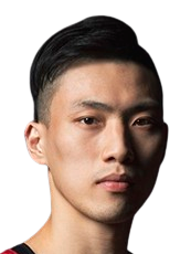 https://img.jingyuzhiboo.com.cn/img/basketball/player/ea81db394b4b102ca4c217017fa728b1.png