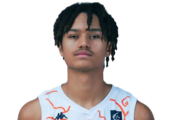 https://img.jingyuzhiboo.com.cn/img/basketball/player/ea90a66316b0d5ab83d5c6961cba96b2.png