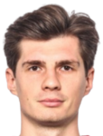 https://img.jingyuzhiboo.com.cn/img/basketball/player/ea98cf6ed1e35c99e19af5a170592bfd.png