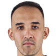 https://img.jingyuzhiboo.com.cn/img/basketball/player/eabd8cbf10c47349e53b42cb45918b40.png