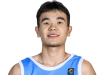 https://img.jingyuzhiboo.com.cn/img/basketball/player/eabeeea01c614a74683447a03f0acb5a.png