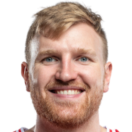 https://img.jingyuzhiboo.com.cn/img/basketball/player/ead594701ba5e22d16edba87a8c09315.png