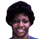 https://img.jingyuzhiboo.com.cn/img/basketball/player/ead67773fdbe1e9faf940b27b17b15fd.png