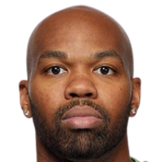 https://img.jingyuzhiboo.com.cn/img/basketball/player/eaeeea198b3b2569f7e61ca896b6eed6.png