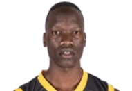 https://img.jingyuzhiboo.com.cn/img/basketball/player/eaf01eb7a4ac620d93814abc90ba7e4b.png