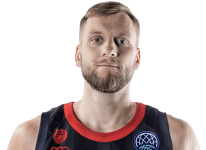 https://img.jingyuzhiboo.com.cn/img/basketball/player/eaf54ade94a144e682a4c44cfb799cd7.png