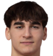 https://img.jingyuzhiboo.com.cn/img/basketball/player/eafc151a303b9488eb55b7418dbee5e6.png