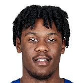 https://img.jingyuzhiboo.com.cn/img/basketball/player/eb05daa9b72101646036063e97b38bdc.png