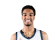 https://img.jingyuzhiboo.com.cn/img/basketball/player/eb0c71a864acbc69d612b05c0ea1b82e.png