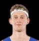 https://img.jingyuzhiboo.com.cn/img/basketball/player/eb14a3f751e32913872cb37a76862d34.png