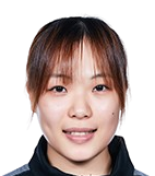 https://img.jingyuzhiboo.com.cn/img/basketball/player/eb242a69778e15f4410dc7e02142cf67.png