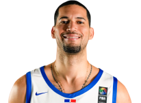 https://img.jingyuzhiboo.com.cn/img/basketball/player/eb537ea4e4af7dbc0b6e7fcd7b0de8e3.png