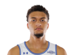 https://img.jingyuzhiboo.com.cn/img/basketball/player/eb636bdb8a55df656bf13b6b1d00ea7c.png