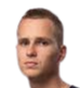 https://img.jingyuzhiboo.com.cn/img/basketball/player/eb6656275c318f57d53d7a7f47176a14.png