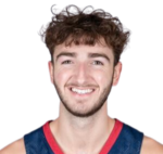 https://img.jingyuzhiboo.com.cn/img/basketball/player/eb6fd48fb09129c875f6080270314688.png