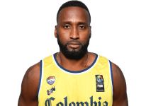 https://img.jingyuzhiboo.com.cn/img/basketball/player/eb82d98ce1ff1100c227a39206b1aedd.png
