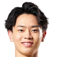 https://img.jingyuzhiboo.com.cn/img/basketball/player/eb8bc82f70381063dc6e57b0e2a1605e.png
