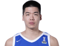https://img.jingyuzhiboo.com.cn/img/basketball/player/eb8c7f27f36a311d20e9c5b071e1b990.png