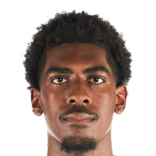 https://img.jingyuzhiboo.com.cn/img/basketball/player/eba04608c538c28f2ff6204dcd668ec2.png