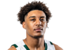 https://img.jingyuzhiboo.com.cn/img/basketball/player/eba7c9c76c9666b5c97bdfe07fe5933a.png