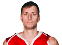 https://img.jingyuzhiboo.com.cn/img/basketball/player/ebb29a4b10eca7a8d2d7472bfeed066d.png