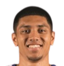 https://img.jingyuzhiboo.com.cn/img/basketball/player/ebbf63021a8f76b784e0dc01b54271bb.png
