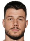 https://img.jingyuzhiboo.com.cn/img/basketball/player/ebeefc9da43d1a69751f5d0850a6ade5.png