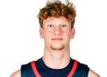 https://img.jingyuzhiboo.com.cn/img/basketball/player/ec1286091d80b493daaac56b613d7a76.png