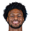 https://img.jingyuzhiboo.com.cn/img/basketball/player/ec13b623fdbc27e11e6bf3a85dd73b8e.png