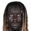 https://img.jingyuzhiboo.com.cn/img/basketball/player/ec33e9faa1e69579bab0553f8be97028.png