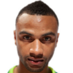 https://img.jingyuzhiboo.com.cn/img/basketball/player/ec3d3494d6d993629592409204a1a277.png