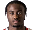 https://img.jingyuzhiboo.com.cn/img/basketball/player/ec5205b7b42c436584999ce9d375864c.png