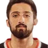 https://img.jingyuzhiboo.com.cn/img/basketball/player/ec67252b28713f2361ce0cf6f184f597.png