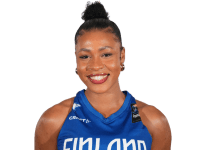 https://img.jingyuzhiboo.com.cn/img/basketball/player/ec7895f4110964baba3e40997e6998c4.png