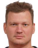 https://img.jingyuzhiboo.com.cn/img/basketball/player/ec7a0b100709f1a90ac4e4803432cb00.png
