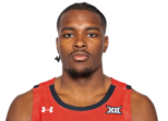 https://img.jingyuzhiboo.com.cn/img/basketball/player/ec8e1ae2a051debc49f0359ab697d6b8.png
