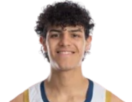 https://img.jingyuzhiboo.com.cn/img/basketball/player/ec8f4e3ec815dac3eb031c40ee0b0c41.png