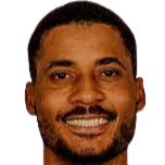 https://img.jingyuzhiboo.com.cn/img/basketball/player/ecc1b37f9a8847d7ab505dac5ba383ba.png