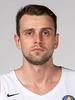 https://img.jingyuzhiboo.com.cn/img/basketball/player/ecc647a4038d8c11fb1068651dc75a28.png