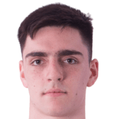 https://img.jingyuzhiboo.com.cn/img/basketball/player/ecda6f80b9ba6595f34a6e74252f2954.png
